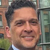 100+ Profile mit dem Suchbegriff „Spillman“