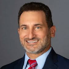 21 Best Naples, FL Car Accident Lawyers