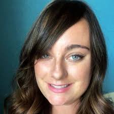 Join our team of speech therapists!