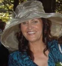 Rotorua racehorse breeder and trainer Donna Fleming farewelled after 'freak  accident'