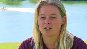 Fundraiser by Eric-John Marsland : Mac Marsland's Eagle Scout Project