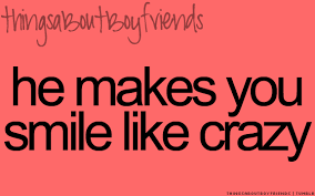 He S Not My Boyfriend But He Gets To Me So Easily And I Love Being With Him He Always Makes Me Happy Things About Boyfriends Boyfriend Quotes Quotes