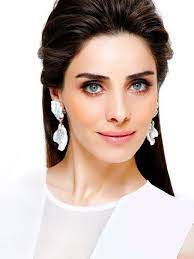 Nur fettahoğlu'nun başrolüde olduğu blutv'nin yeni dizisi #bozkir, yakında sadece blutv'de! Pin By Shareefa Alrajhi On Most Beautiful Women Of All Times Beauty Turkish Beauty Beauty Inspiration