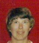 Linda M Sebion October 28, 2012