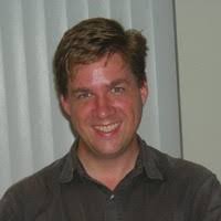 Aaron DeVries Email & Phone Number