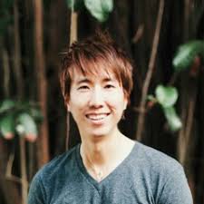 Stream 李香兰- Donnie Chan (张学友) by rhythmandwave