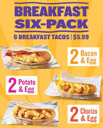 Lara rondinelli hamilton, rd, ldn, cde and jennifer bucko lamplough. Facebook