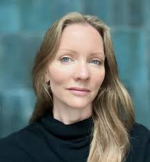 The Perfect Man (2005)