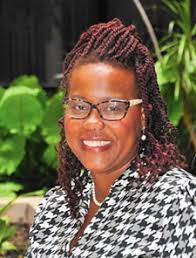 Latoya Dixon's Instagram, Twitter & Facebook