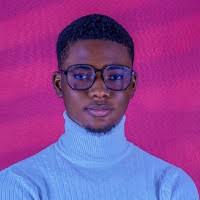 5500+ "Baba" profiles