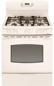 Check spelling or type a new query. Ge Pgb910detcc 30 Inch Freestanding Gas Range With 5 Sealed Burners 17 000 Btu Powerboil 5 4 Cu Ft Convection Oven Self Clean Storage Drawer And Grill Griddle Accessory Bisque