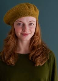 Free Knitting Patterns: 1000s Of Fun Patterns For All Levels