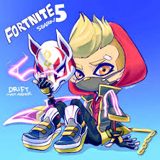 We did not find results for: Cute Fortnite Wallpapers Wallpaper Cave