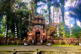 bali