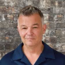 Amazon.com: John Stewart: books, biography, latest update