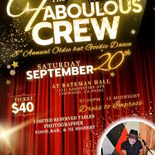 Image result for tbn:cDaYek1rYMrE7M::www.uaeboys.net/vb/imgcache/18048.imgcache