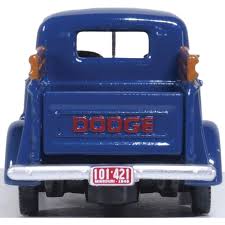 Image result for Mack Blue 1948 Truck