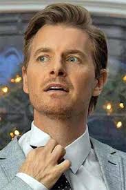 The Holiday Exchange