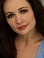 Candles (2019) pełna obsada