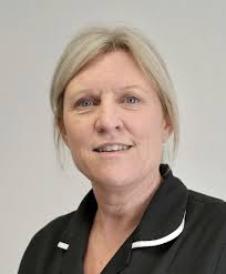 We are delighted to announce that the Trust has been shortlisted in two  categories at the Nursing Times Awards. Carol Fowler, Deputy Director of  Governance