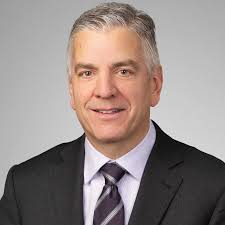 Tax Strategies for Corporate Acquisitions, Dispositions, Spin-Offs, Joint  Ventures, Financings, Reorganizations & Restructurings 2024 Chicago