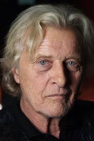 Rutger Hauer — The Movie Database (TMDB)