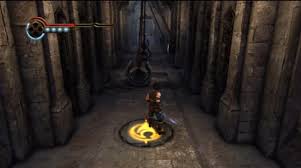 Get the latest prince of persia: Tenisz Osztalyozza Fenysuruseg Pop Forgotten Sands Code Ps3 Parikalaa Net