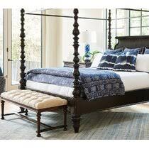We did not find results for: Tommy Bahama Home Benches You Ll Love In 2021 Wayfair