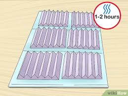 Check spelling or type a new query. How To Hang Acoustic Foam 13 Steps With Pictures Wikihow