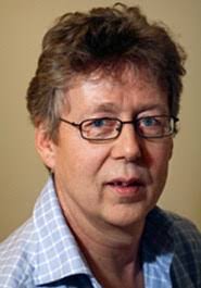 Thomas Edlund's Instagram, Twitter & Facebook