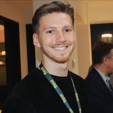 Kudos to our NJ leader Korene Hussey 👏🏆💪