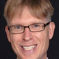 Jonathan Ritchey Email & Phone Number