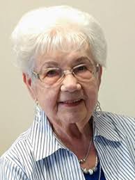 Obituary for Gladys G. (Wynn) Sparks