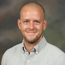 Amazon.com: Aaron Crouch: books, biography, latest update