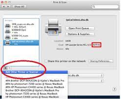 لتثبيت برنامج تشغيل ، اذهب إلى الموقع الذي قمت فيه بتخزين البرنامج الذي تم. How Do I Connect My Hp Laserjet P1102w To Bluetooth