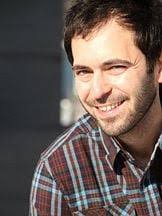 Marcos Jorge : Filmografia