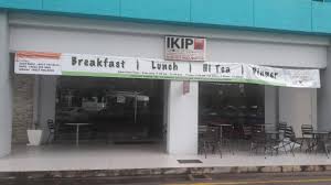 1,531 open jobs for part time in netherlands. Kosma Business Hotel Kuantan Updated 2021 Prices