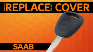 He only has one key as he lost his spare. Nissan How To Replace Car Key Cover Youtube