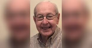 Allen Skaggs's Instagram, Twitter & Facebook