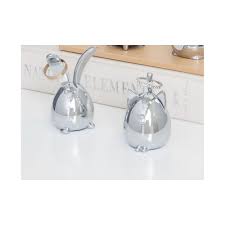 Check out our bunny ring holder selection for the very best in unique or custom, handmade pieces from our ring dishes shops. Rabbit Ring Holder Ring Holder Design Animals Umbra