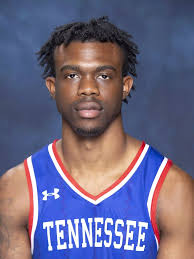 Ut men's basketball roster sales