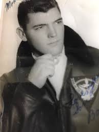 I found a few oldies snapshots today. These would be between 62/66.