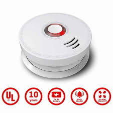 10 years lithium battery operated carbon monoxide and smoke detector product name standalone smoke detector and carbon monoxide detector item no. Ardwolf Photoelectric Smoke Detectors Detector Smoke Detectors Photoelectric Sensor