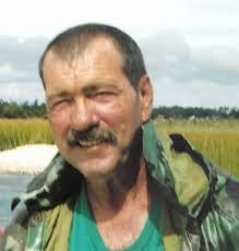 Dwight Dewey Thorne Obituary August 18, 2020