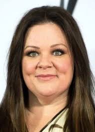 梅丽莎·麦卡西_演员_作品_个人资料_简历_生日_经历_留言- 酷乐米