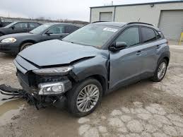 Image result for 5742632359 hyundai--kia