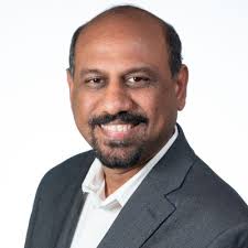 We are pleased to inform you that your startup Alternative Vision…