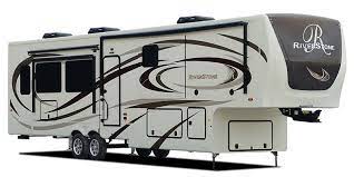 Check spelling or type a new query. Usa Caravans High Quality Import Caravans 2020 Forest River Riverstone 39rkfb