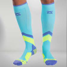 Pop Tech Compression Socks Compression Socks Shin Splints Shin Splint Exercises