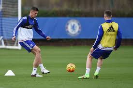 Joel keen (@Joelkeen3)